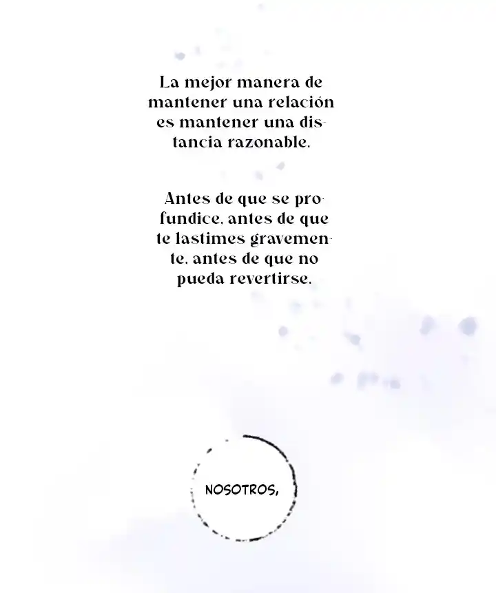 La Historia De Amor De Otro - Capítulo 33 - Página 60 - LectorTMOo