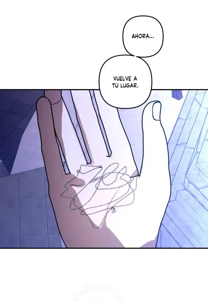 La Historia De Amor De Otro - Capítulo 33 - Página 63 - LectorTMOo