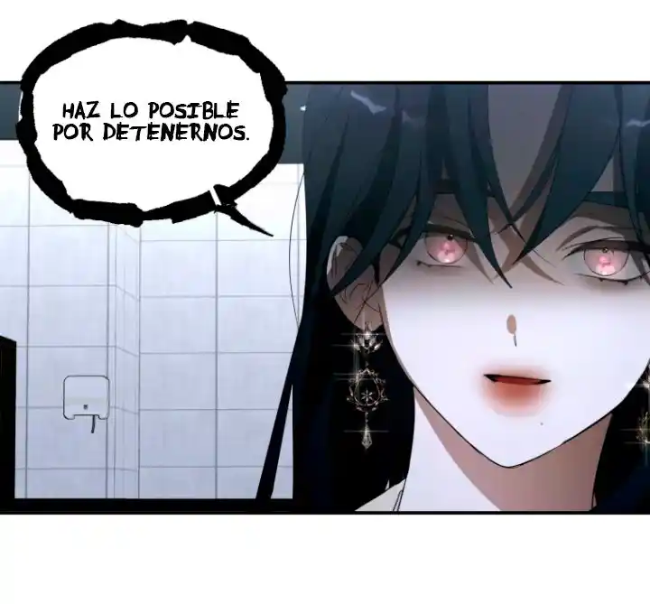 La Historia De Amor De Otro - Capítulo 34 - Página 23 - LectorTMOo
