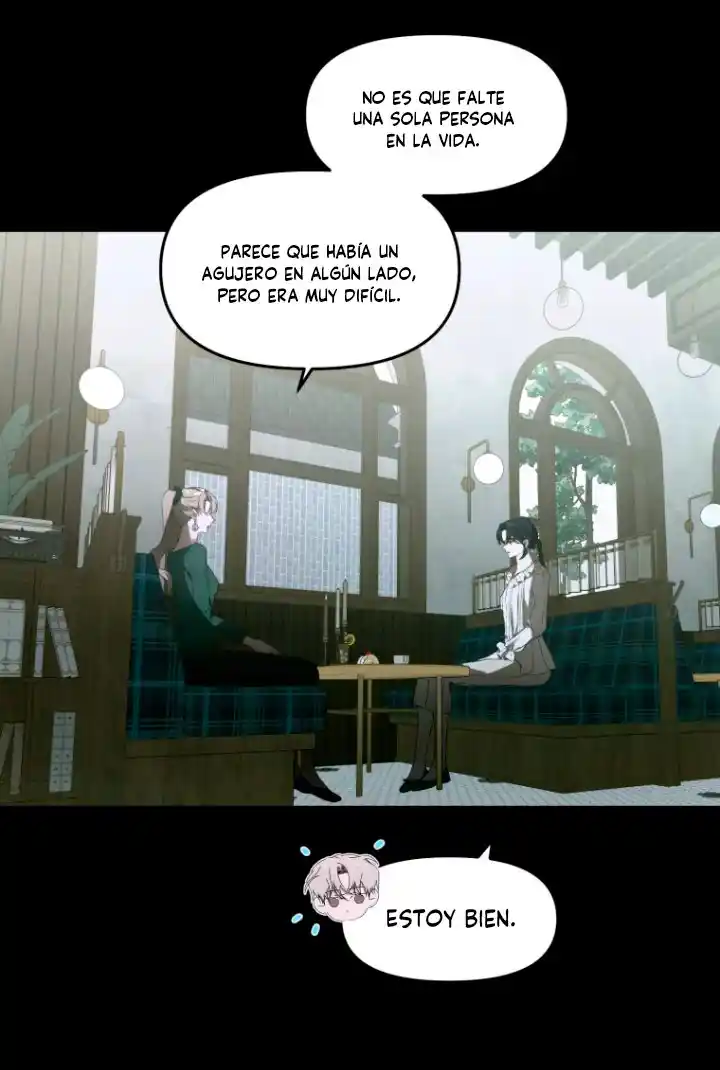 La Historia De Amor De Otro - Capítulo 34 - Página 37 - LectorTMOo