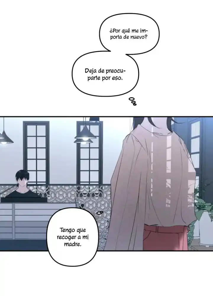 La Historia De Amor De Otro - Capítulo 35 - Página 16 - LectorTMOo