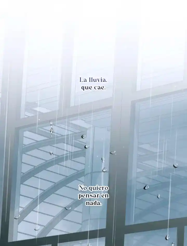 La Historia De Amor De Otro - Capítulo 35 - Página 52 - LectorTMOo