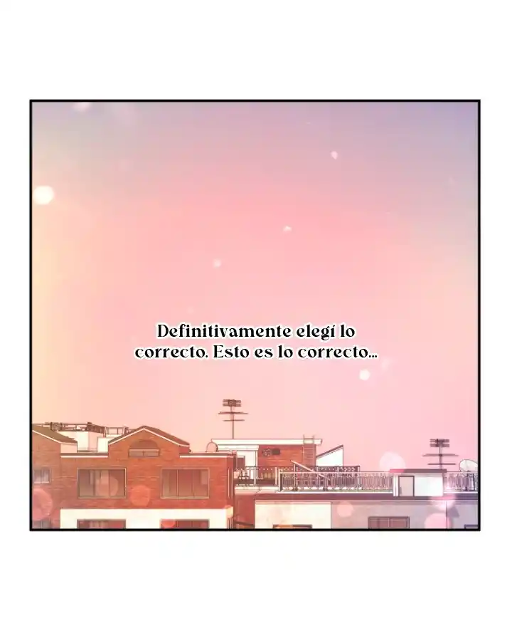 La Historia De Amor De Otro - Capítulo 36 - Página 8 - LectorTMOo