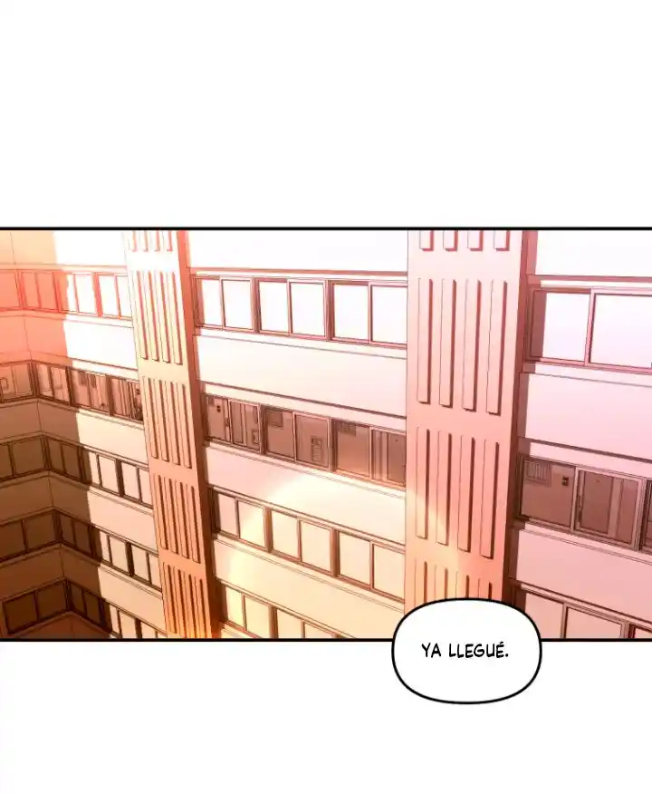 La Historia De Amor De Otro - Capítulo 36 - Página 12 - LectorTMOo
