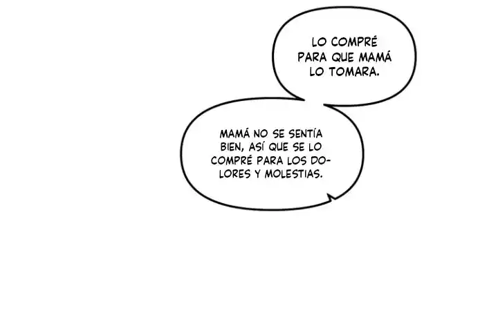 La Historia De Amor De Otro - Capítulo 36 - Página 28 - LectorTMOo