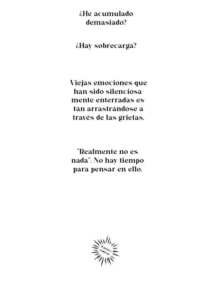 La Historia De Amor De Otro - Capítulo 36 - Página 29 - LectorTMOo