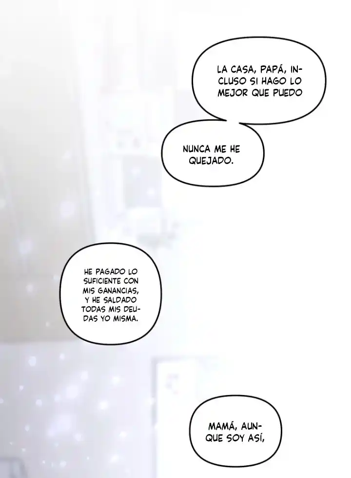 La Historia De Amor De Otro - Capítulo 36 - Página 31 - LectorTMOo