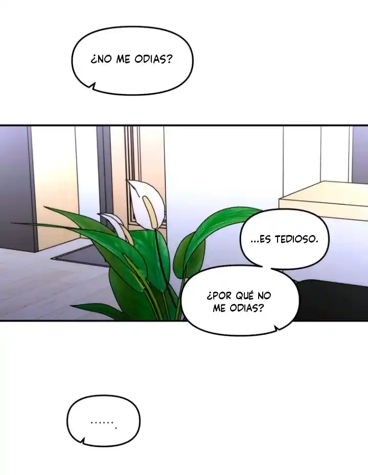 La Historia De Amor De Otro - Capítulo 37 - Página 8 - LectorTMOo