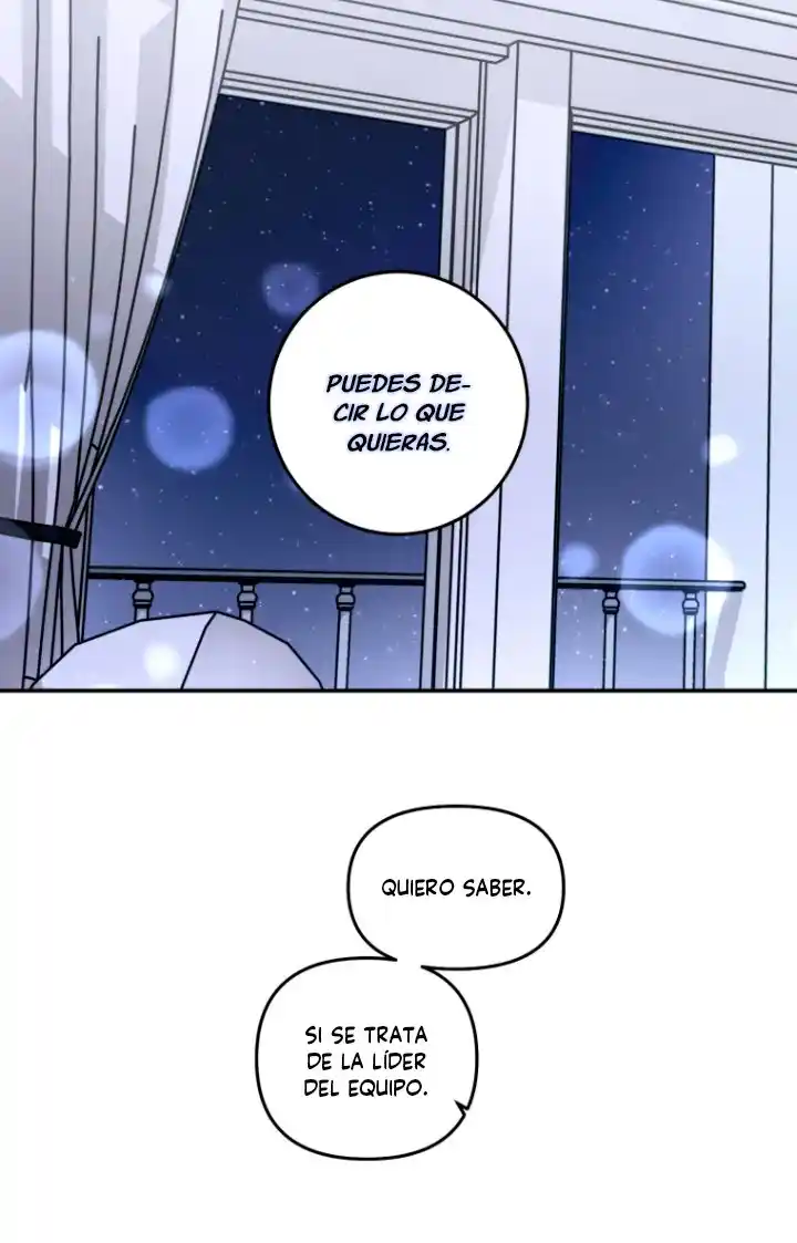 La Historia De Amor De Otro - Capítulo 37 - Página 16 - LectorTMOo