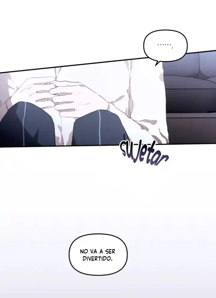 La Historia De Amor De Otro - Capítulo 37 - Página 17 - LectorTMOo