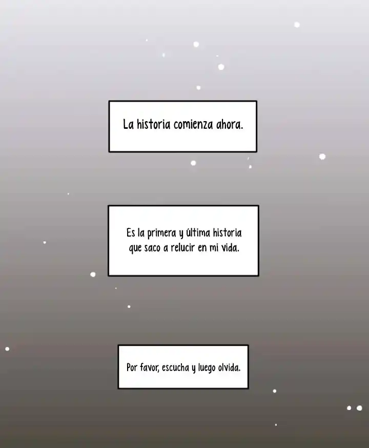 La Historia De Amor De Otro - Capítulo 37 - Página 18 - LectorTMOo