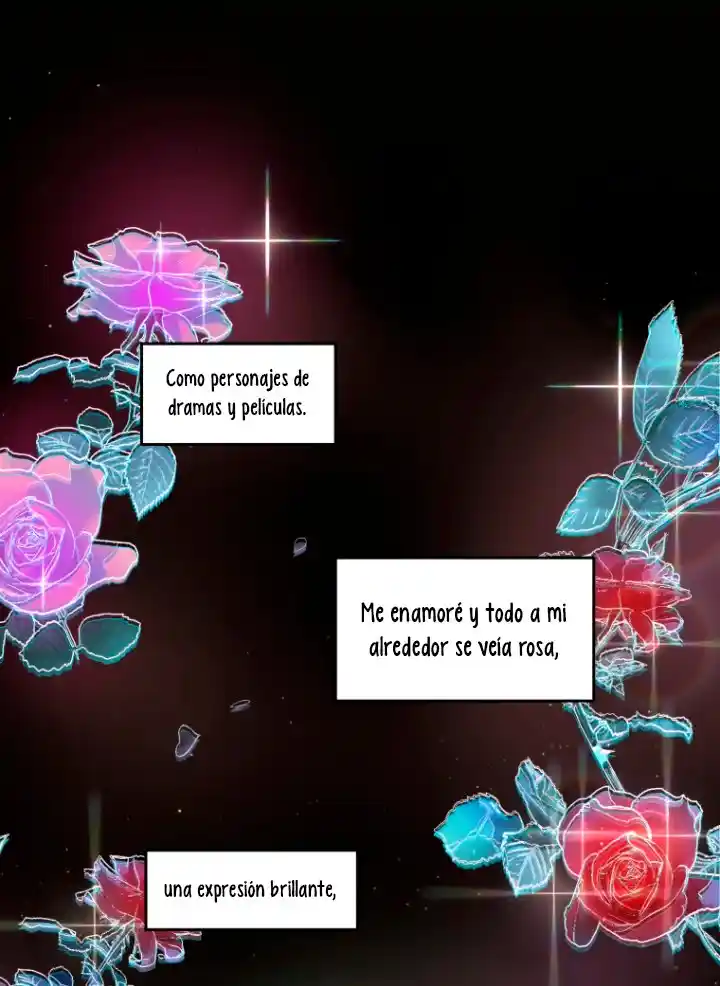 La Historia De Amor De Otro - Capítulo 37 - Página 20 - LectorTMOo