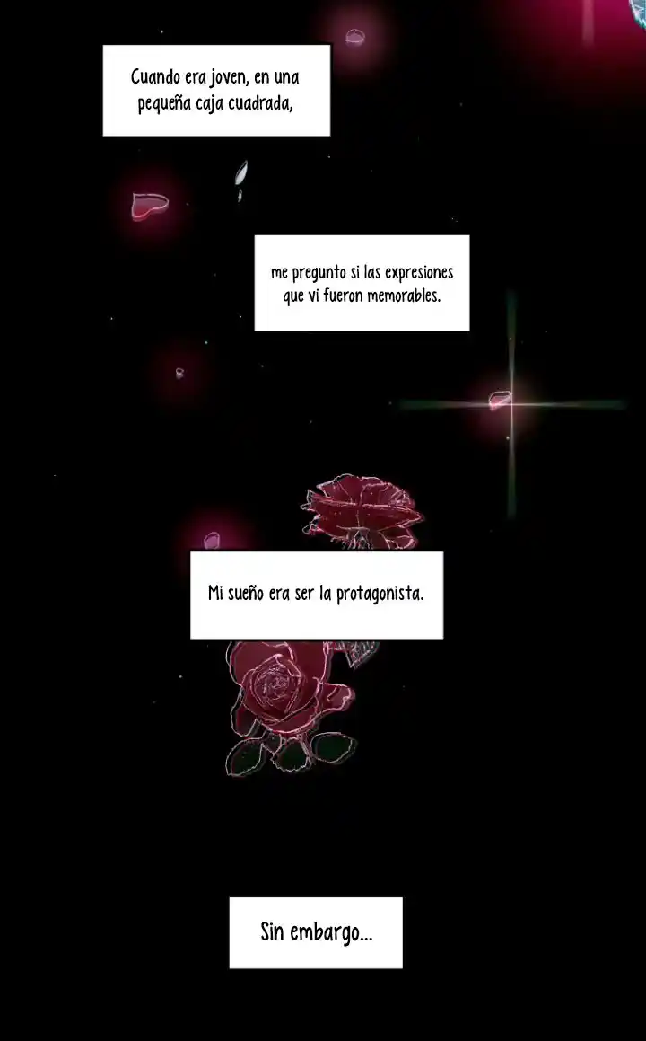 La Historia De Amor De Otro - Capítulo 37 - Página 22 - LectorTMOo
