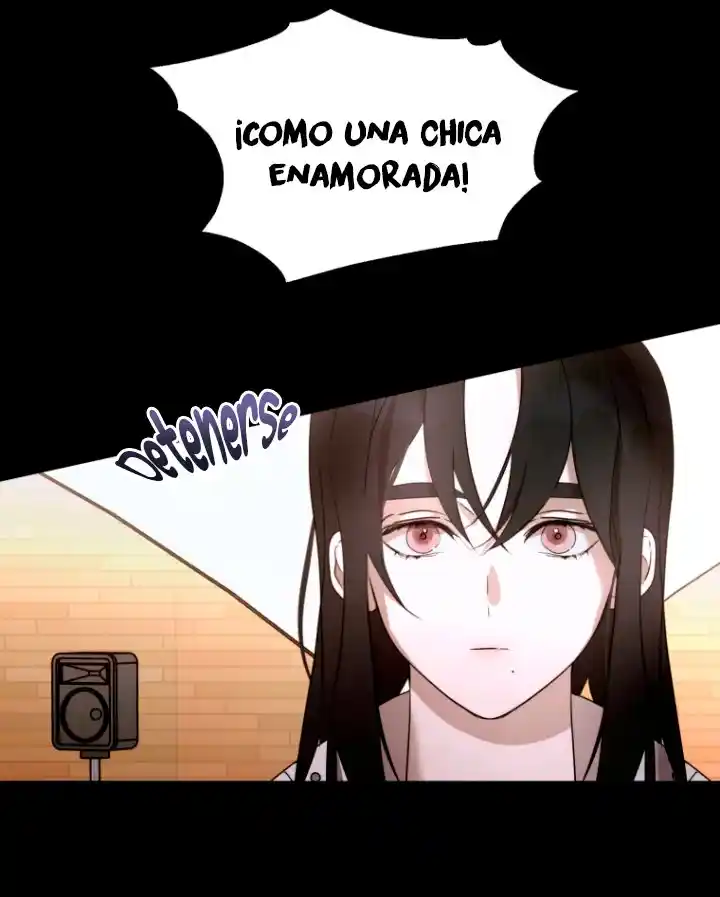 La Historia De Amor De Otro - Capítulo 37 - Página 25 - LectorTMOo