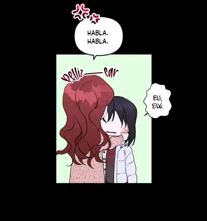 La Historia De Amor De Otro - Capítulo 37 - Página 26 - LectorTMOo