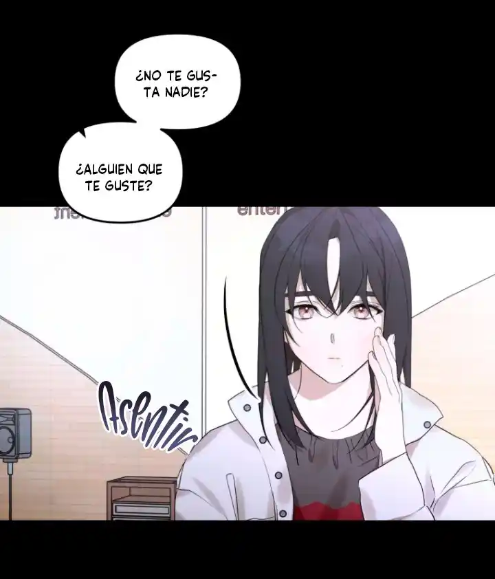 La Historia De Amor De Otro - Capítulo 37 - Página 28 - LectorTMOo