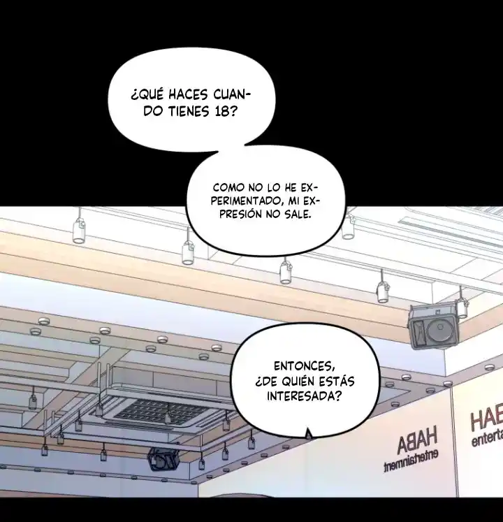 La Historia De Amor De Otro - Capítulo 37 - Página 29 - LectorTMOo