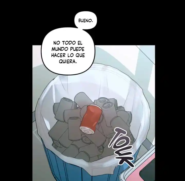 La Historia De Amor De Otro - Capítulo 37 - Página 41 - LectorTMOo