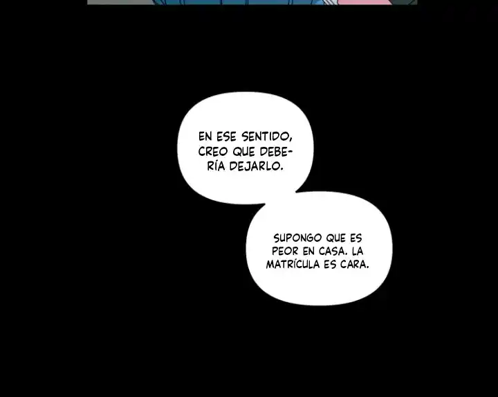 La Historia De Amor De Otro - Capítulo 37 - Página 42 - LectorTMOo