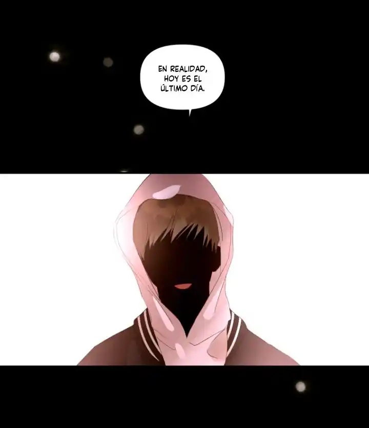 La Historia De Amor De Otro - Capítulo 37 - Página 43 - LectorTMOo