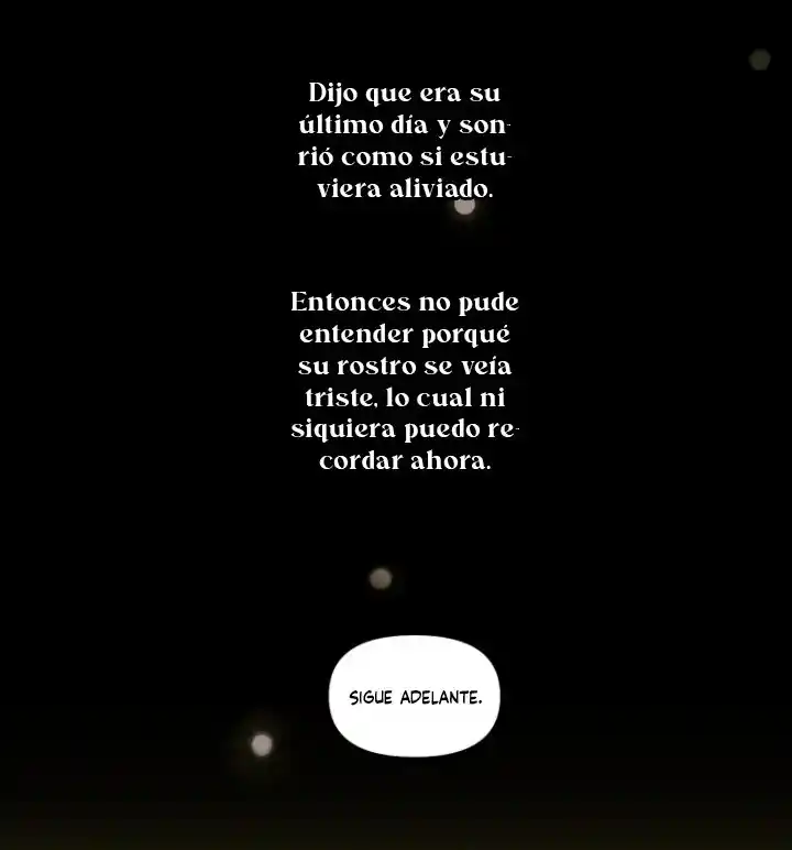 La Historia De Amor De Otro - Capítulo 37 - Página 44 - LectorTMOo