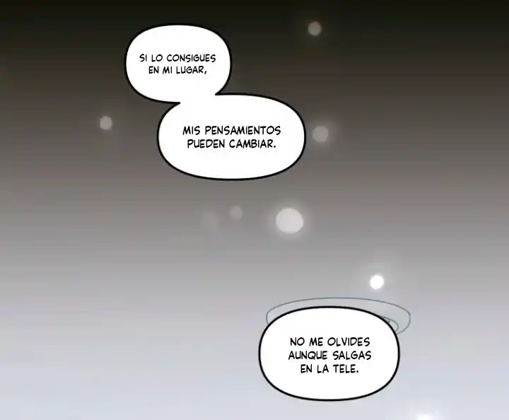 La Historia De Amor De Otro - Capítulo 37 - Página 45 - LectorTMOo