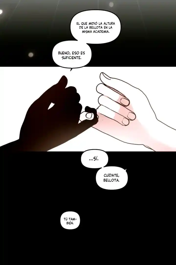 La Historia De Amor De Otro - Capítulo 37 - Página 47 - LectorTMOo