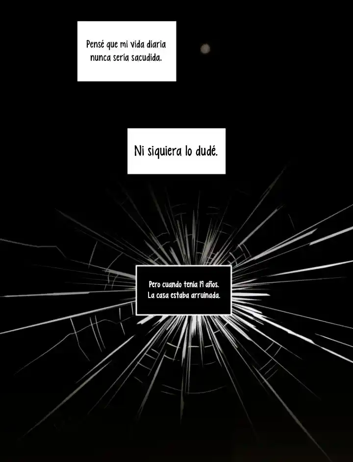 La Historia De Amor De Otro - Capítulo 37 - Página 49 - LectorTMOo