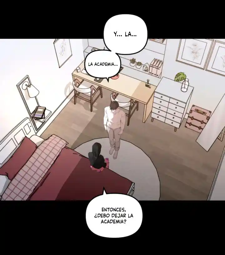 La Historia De Amor De Otro - Capítulo 37 - Página 57 - LectorTMOo