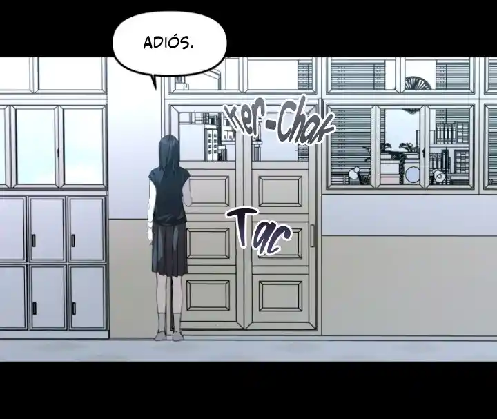 La Historia De Amor De Otro - Capítulo 38 - Página 6 - LectorTMOo