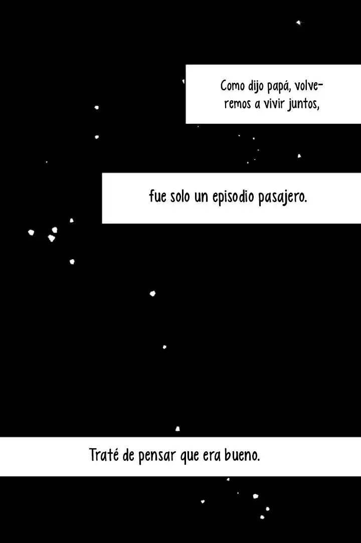 La Historia De Amor De Otro - Capítulo 38 - Página 37 - LectorTMOo