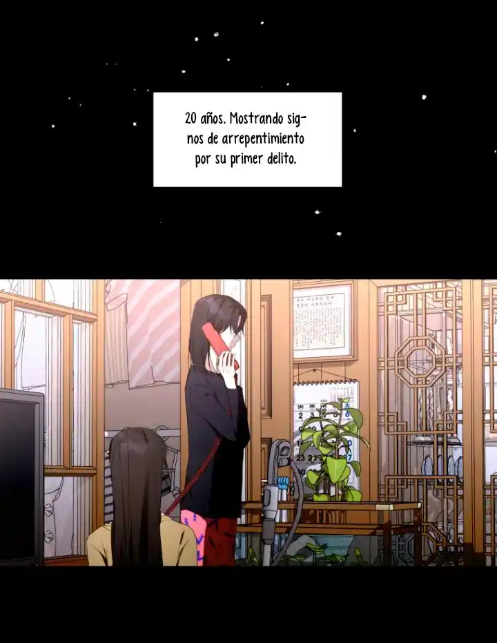 La Historia De Amor De Otro - Capítulo 39 - Página 24 - LectorTMOo