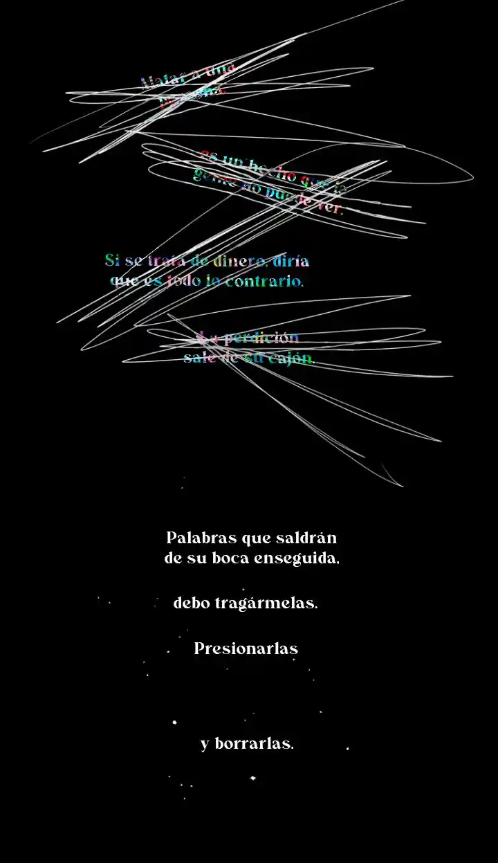 La Historia De Amor De Otro - Capítulo 39 - Página 27 - LectorTMOo