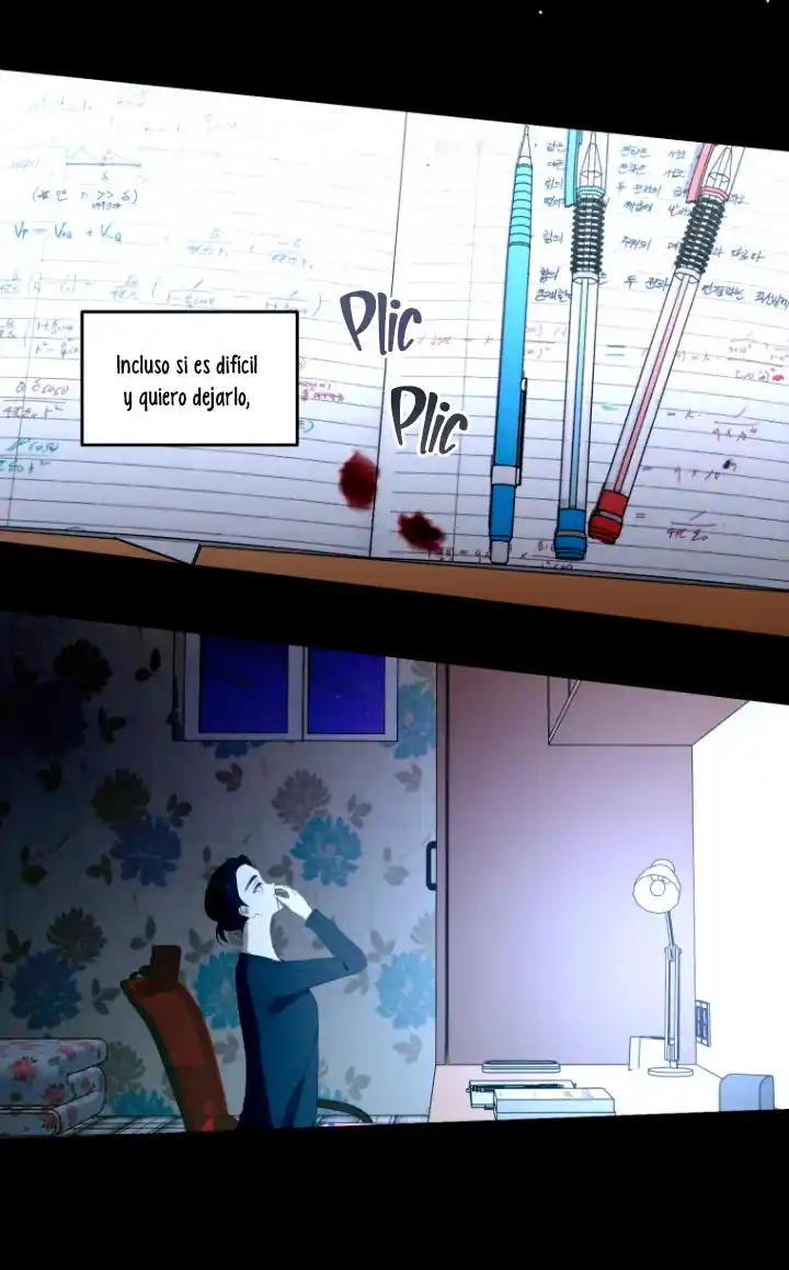 La Historia De Amor De Otro - Capítulo 39 - Página 35 - LectorTMOo