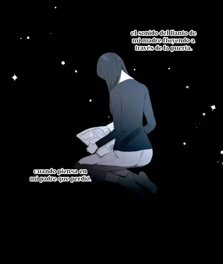 La Historia De Amor De Otro - Capítulo 39 - Página 36 - LectorTMOo
