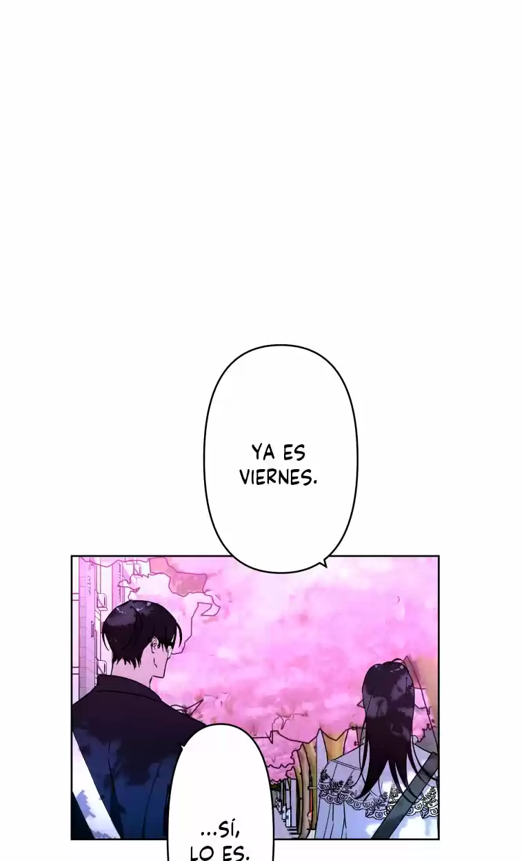La Historia De Amor De Otro - Capítulo 4 - Página 29 - LectorTMOo