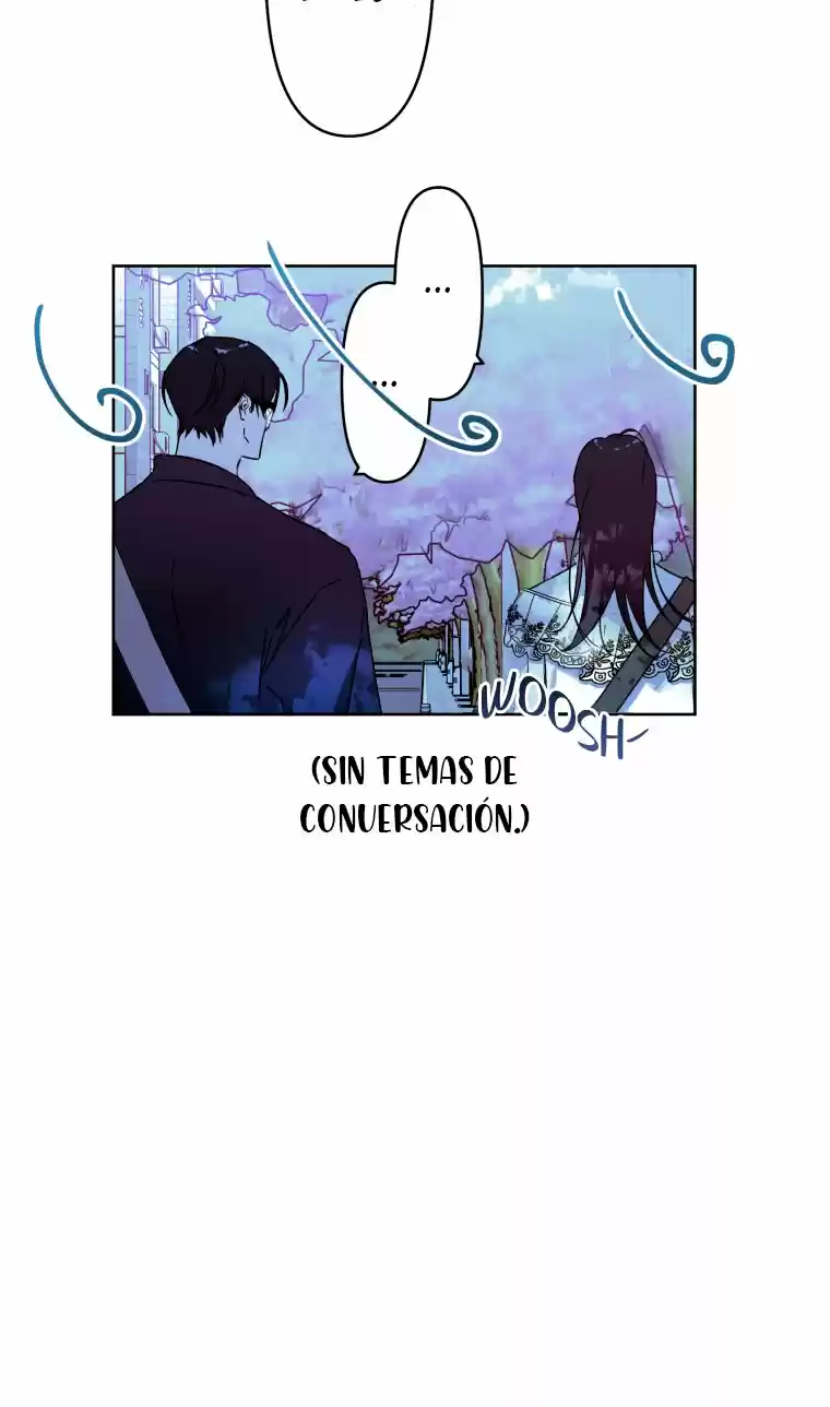 La Historia De Amor De Otro - Capítulo 4 - Página 30 - LectorTMOo
