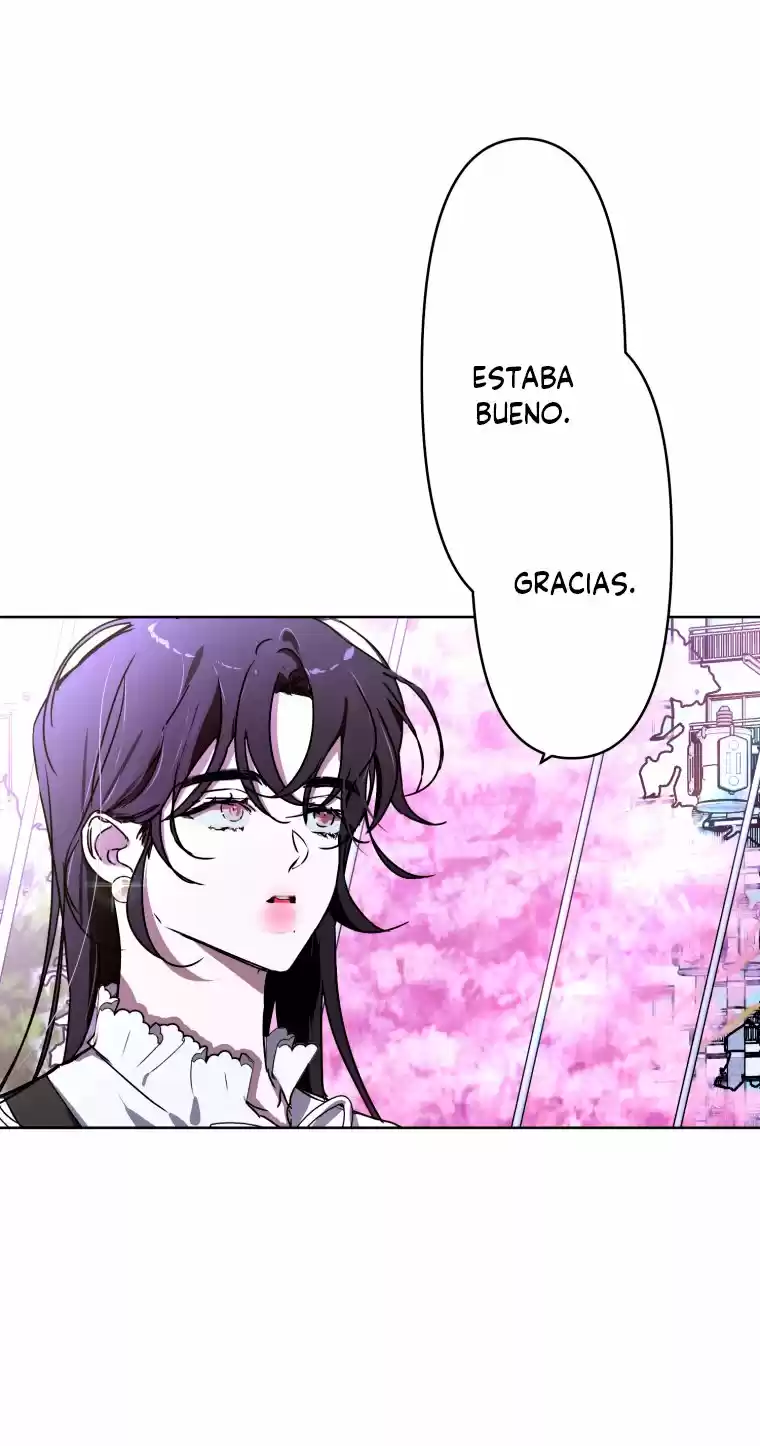 La Historia De Amor De Otro - Capítulo 4 - Página 37 - LectorTMOo