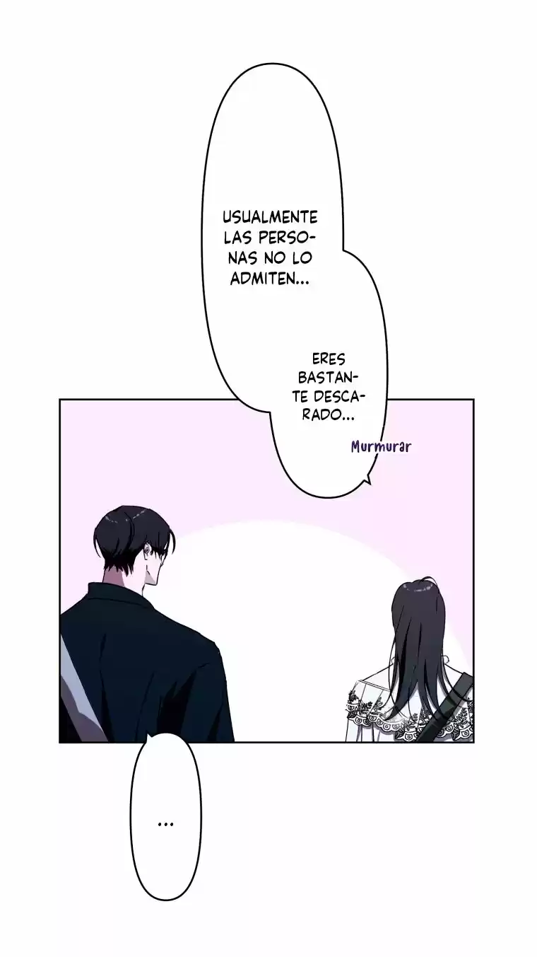 La Historia De Amor De Otro - Capítulo 4 - Página 43 - LectorTMOo