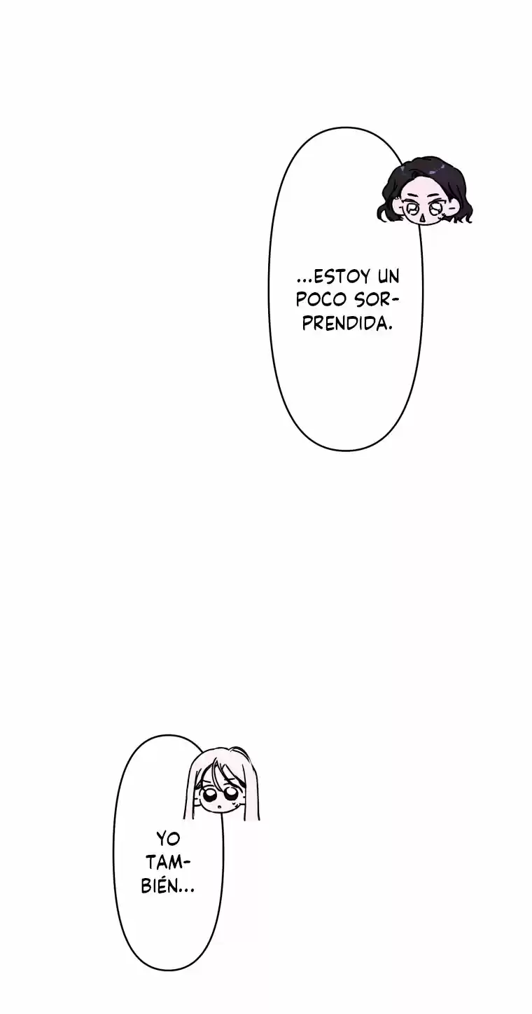 La Historia De Amor De Otro - Capítulo 4 - Página 72 - LectorTMOo