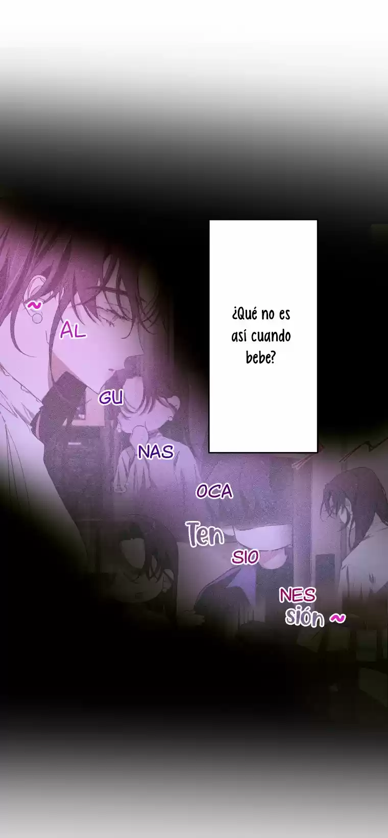 La Historia De Amor De Otro - Capítulo 4 - Página 77 - LectorTMOo
