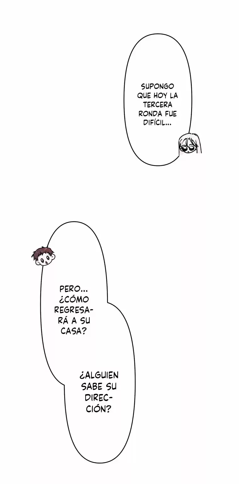 La Historia De Amor De Otro - Capítulo 4 - Página 79 - LectorTMOo