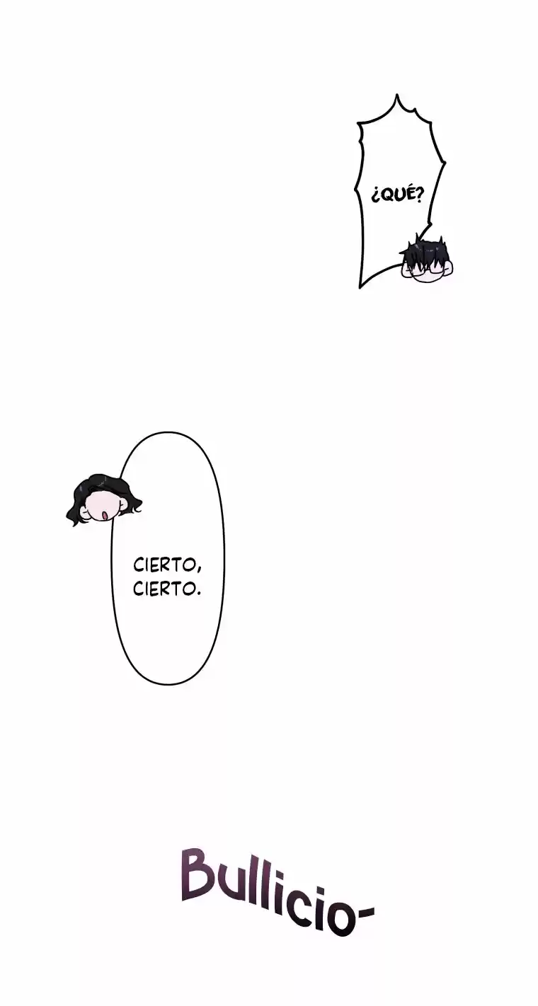 La Historia De Amor De Otro - Capítulo 4 - Página 85 - LectorTMOo
