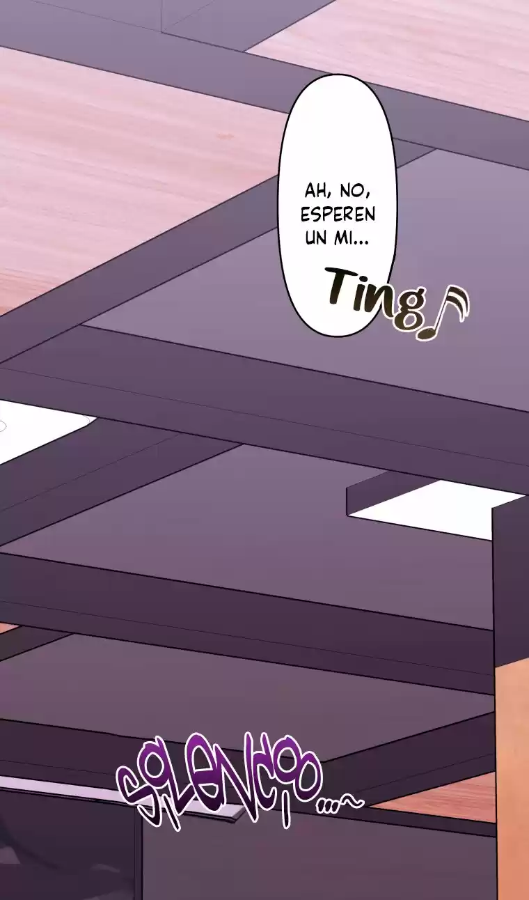 La Historia De Amor De Otro - Capítulo 4 - Página 88 - LectorTMOo