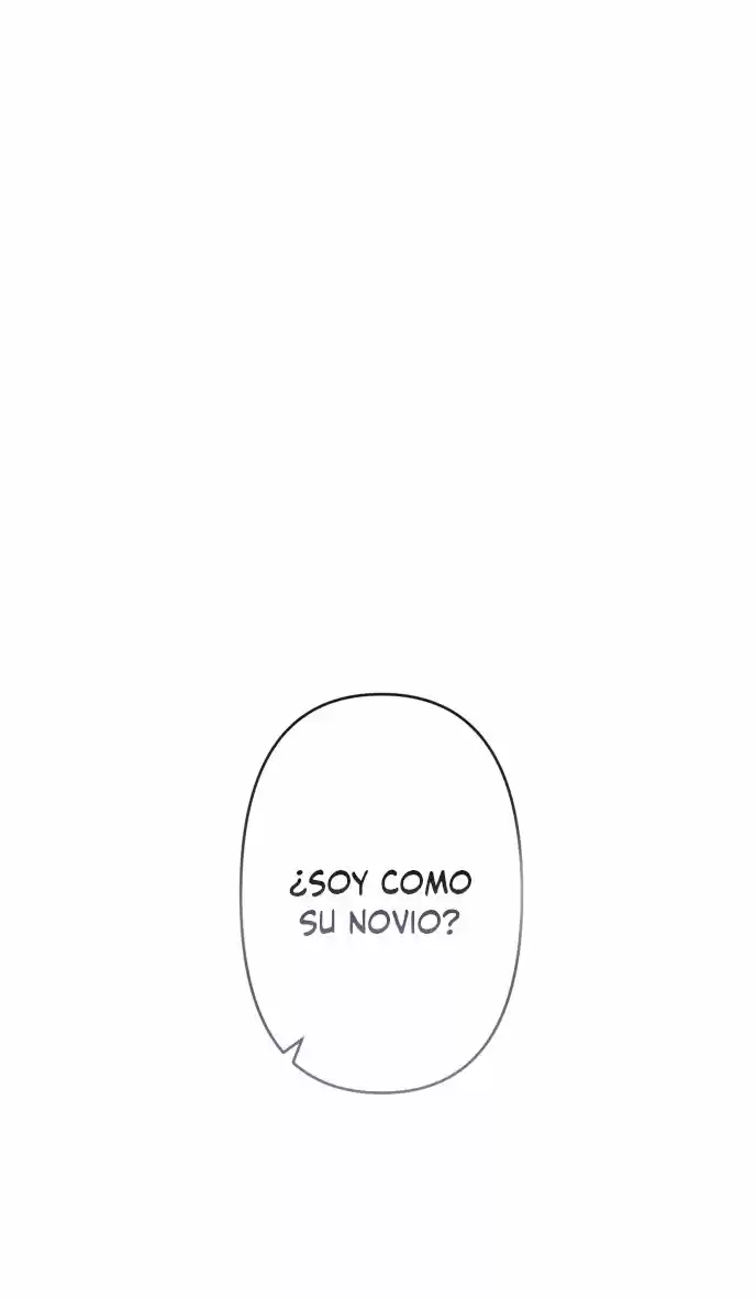 La Historia De Amor De Otro - Capítulo 4 - Página 95 - LectorTMOo