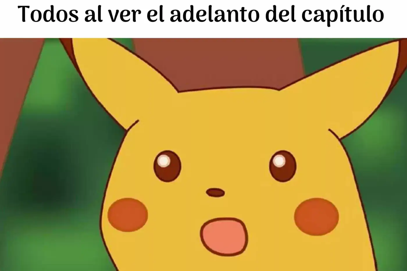 La Historia De Amor De Otro - Capítulo 4 - Página 97 - LectorTMOo