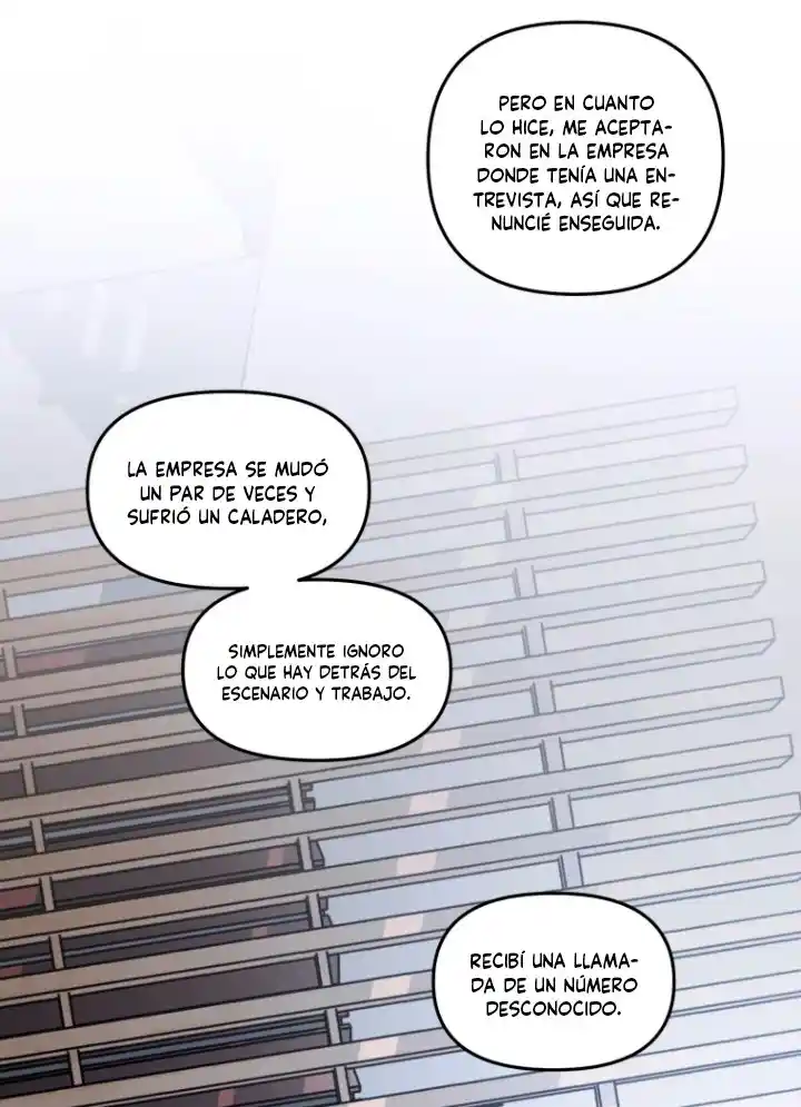 La Historia De Amor De Otro - Capítulo 40 - Página 9 - LectorTMOo