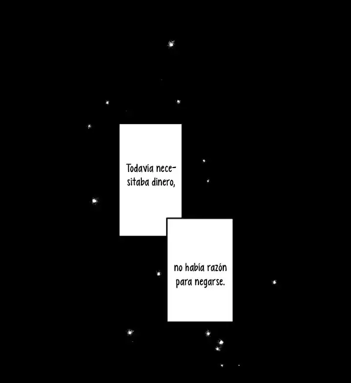 La Historia De Amor De Otro - Capítulo 40 - Página 20 - LectorTMOo