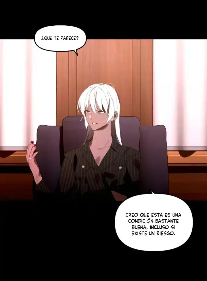 La Historia De Amor De Otro - Capítulo 40 - Página 24 - LectorTMOo