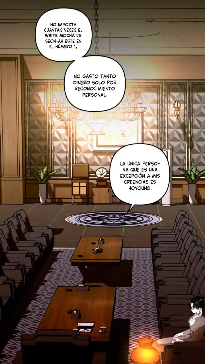 La Historia De Amor De Otro - Capítulo 40 - Página 30 - LectorTMOo